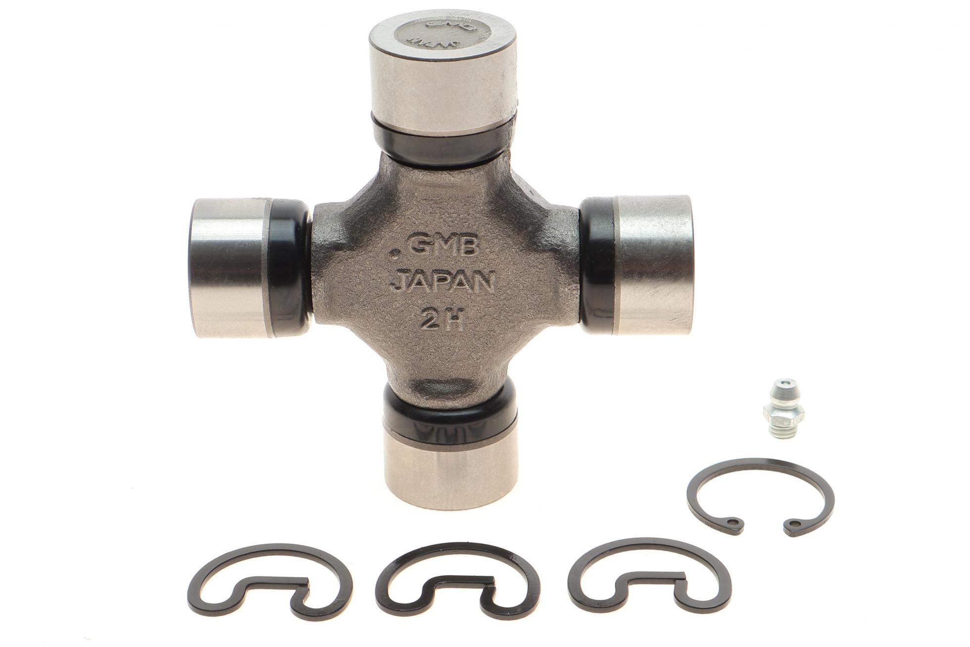 DUJ9008 KAVO PARTS